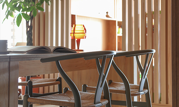 総額予算の目安