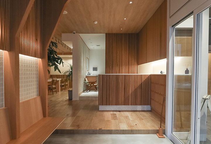 営業から設計まで代行