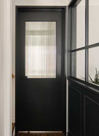 リビングドア(ACE DOOR)